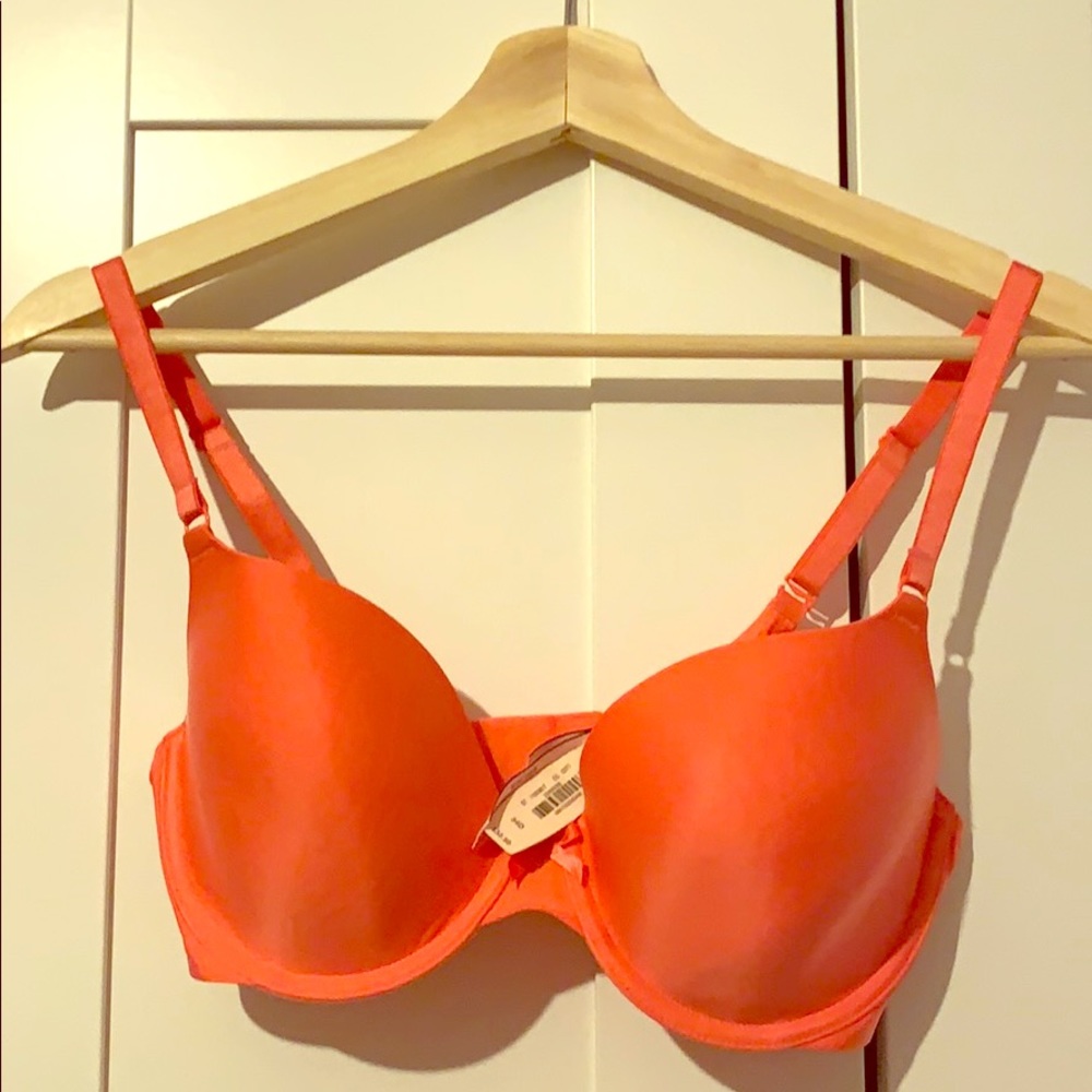 Victoria’s Secret Bra